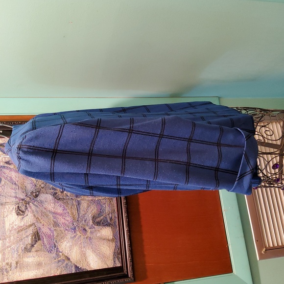 Dress Blazer - Picture 4 of 8